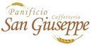 Panificio San Giuseppe | Termoli