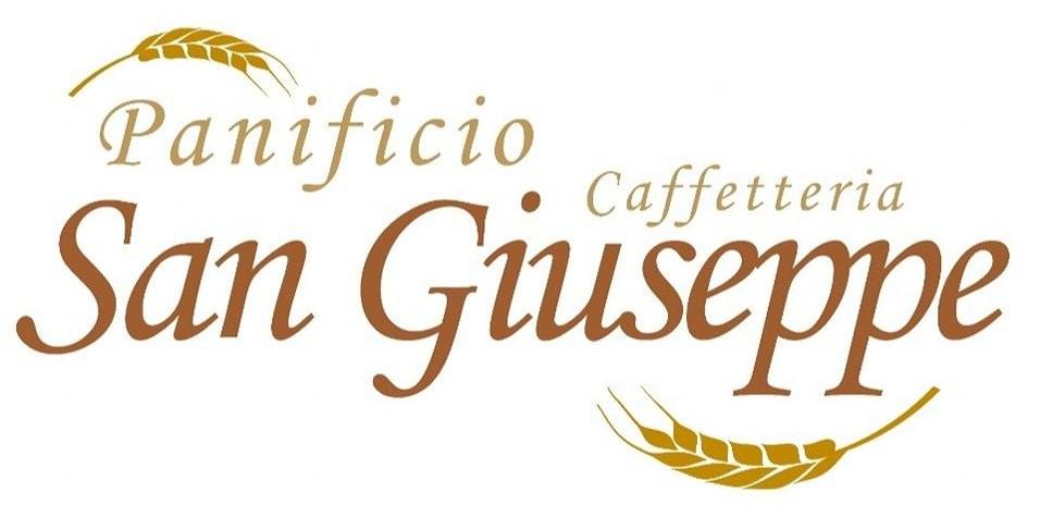 Nuovo Panificio San Giuseppe a Termoli